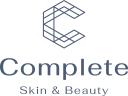 Complete Skin & Beauty Mango Hill - Beauty Salon logo